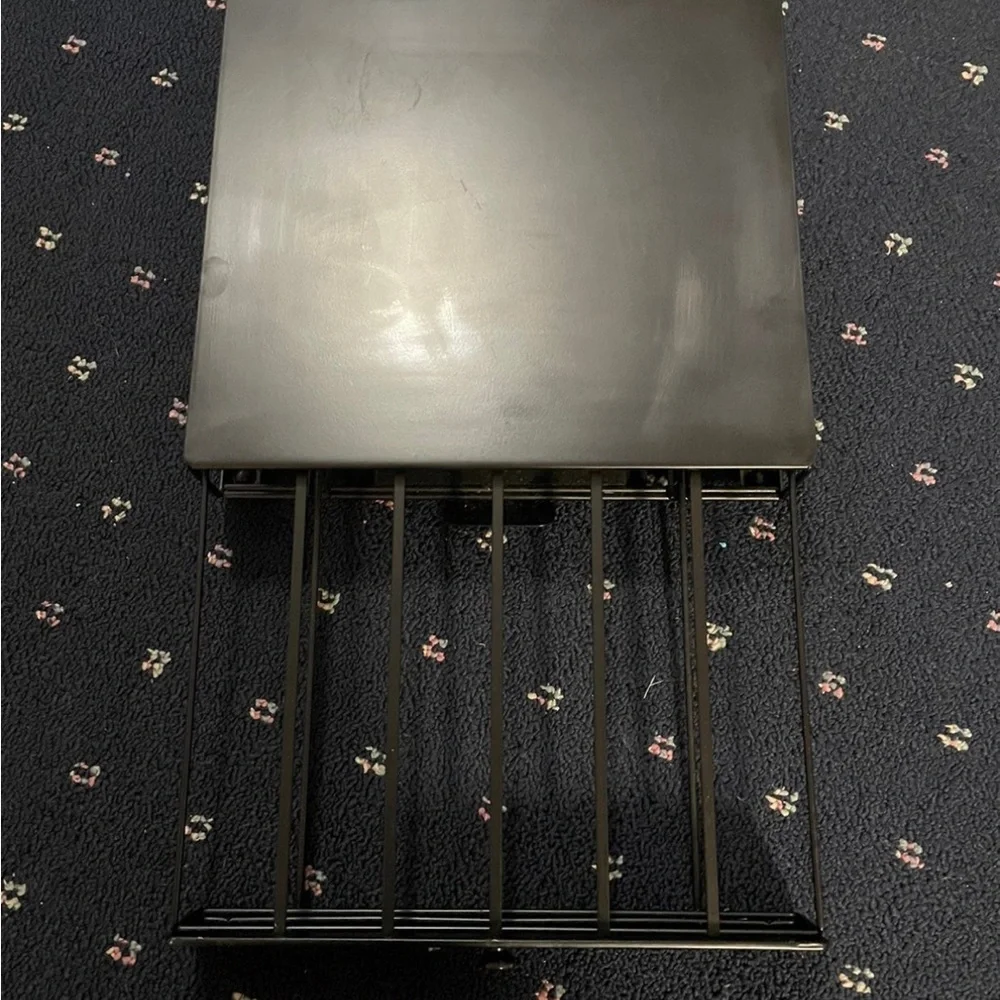 Keurig K-Cup Storage Drawer - Picture 3 of 5